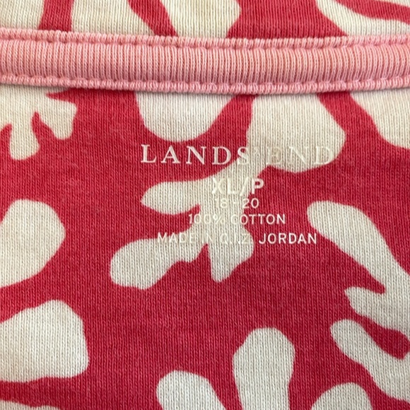 Land’s End - Picture 4 of 5